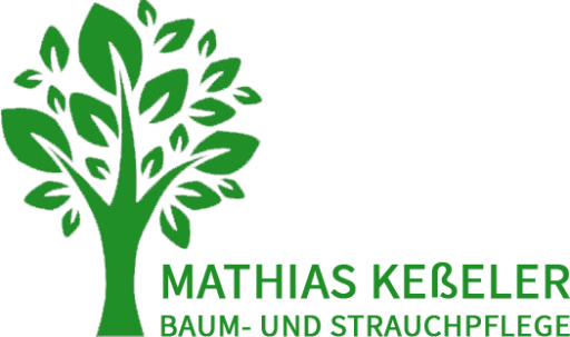 BS Keßeler - TREELAX Partner